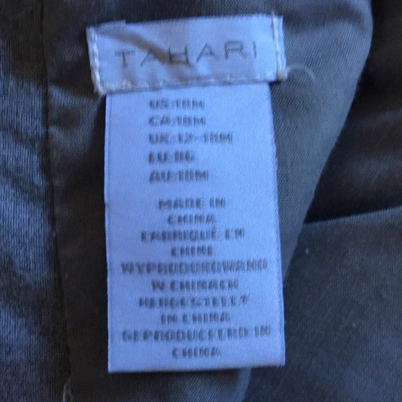 Dress set - Picture 4 of 6